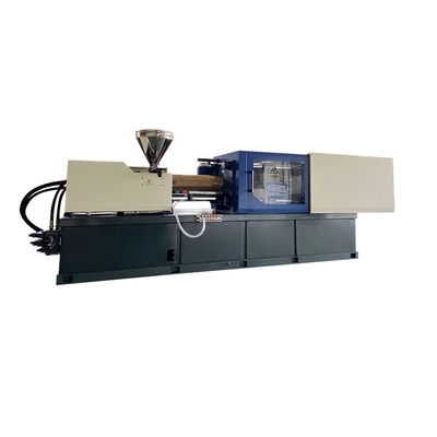 2021 Horizontal Factory Customized Machinery 4300Kg Mobile Phone Case Making Injection Molding Machine