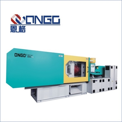 250 ton horizontal 260 T 350 ton 380 ton HIGH SPEED PLASTIC FOOD CONTAINER INJECTION MOLDING MACHINE