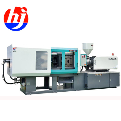 PLC control horizontal fenoplast bakelite injection molding machine cook handle mold cost for sale